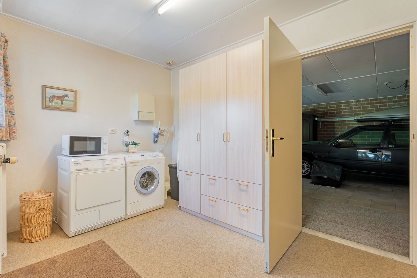 Foto 35 van 't Sumpel 52