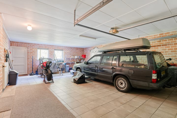 Foto 36 van 't Sumpel 52