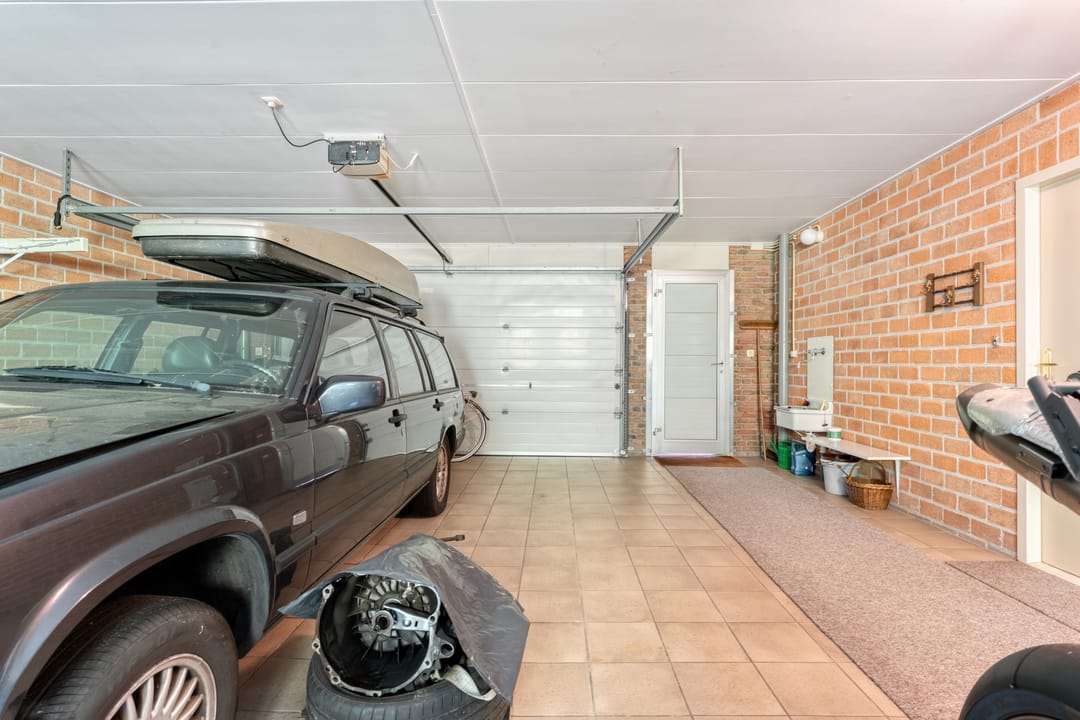 Foto 37 van 't Sumpel 52