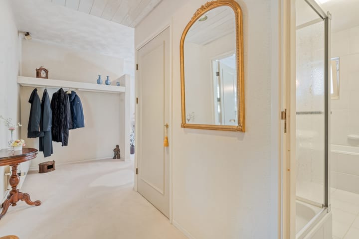 Foto 38 van 't Sumpel 52