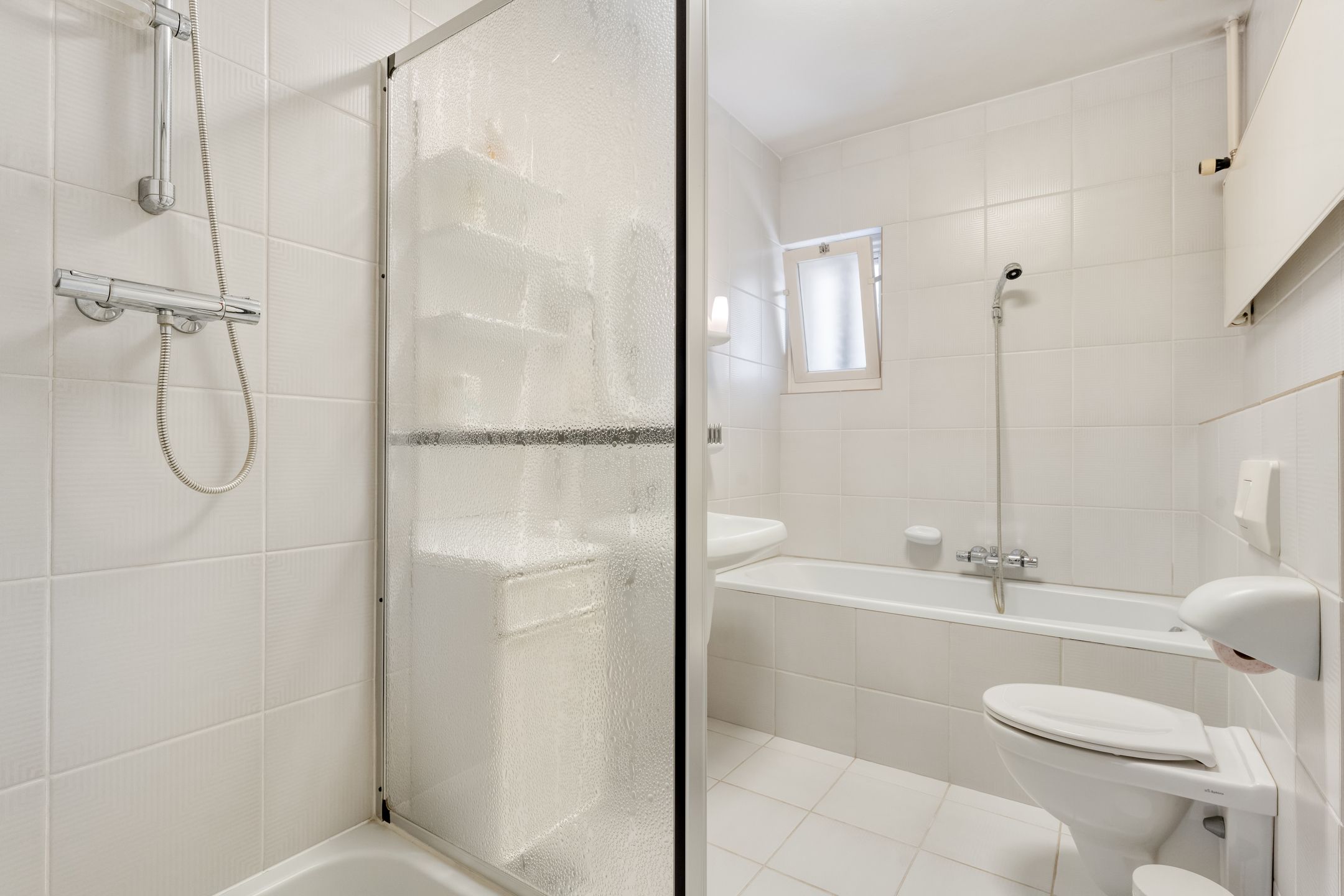 Foto 39 van 't Sumpel 52