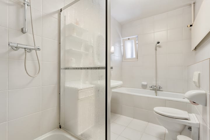 Foto 39 van 't Sumpel 52