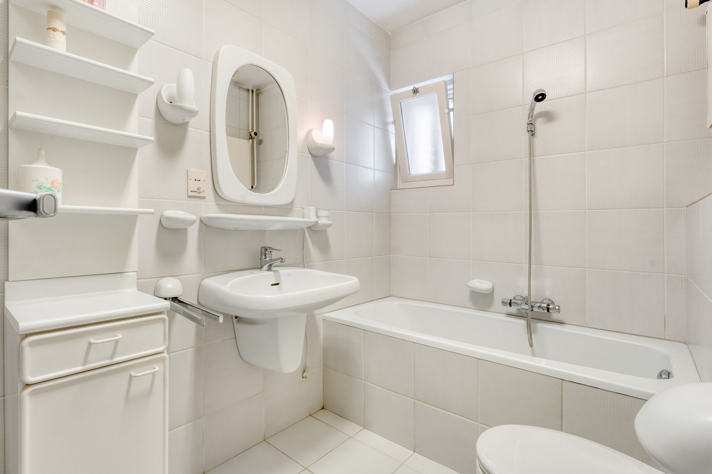 Foto 40 van 't Sumpel 52