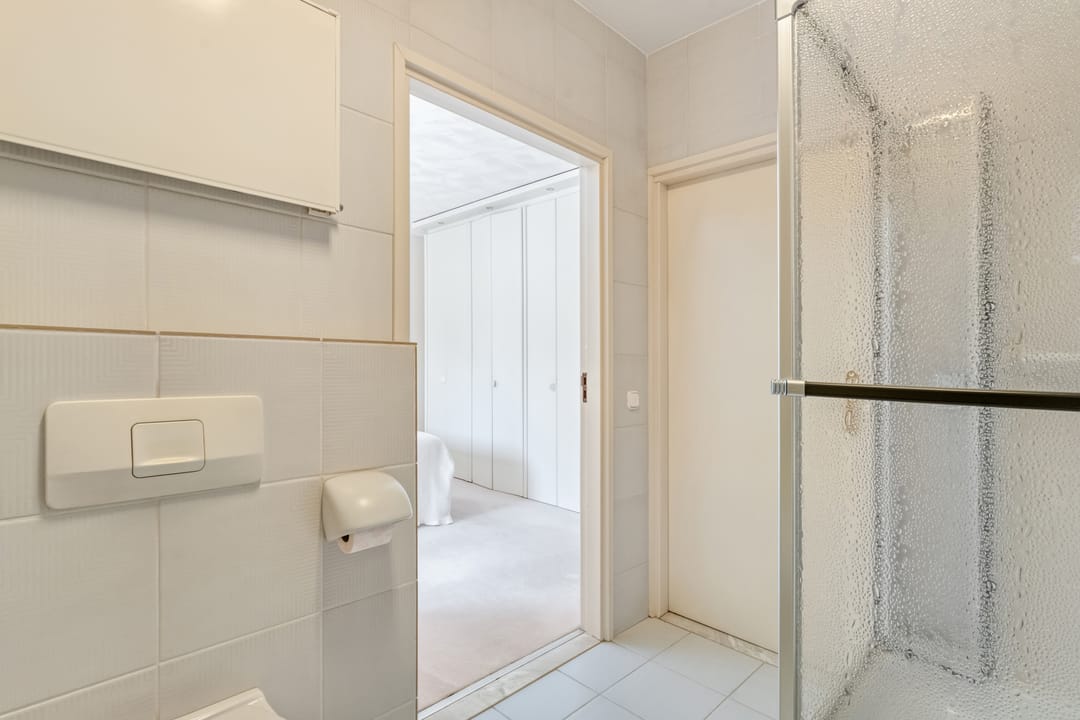 Foto 41 van 't Sumpel 52