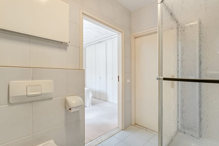 Foto 41 van 't Sumpel 52