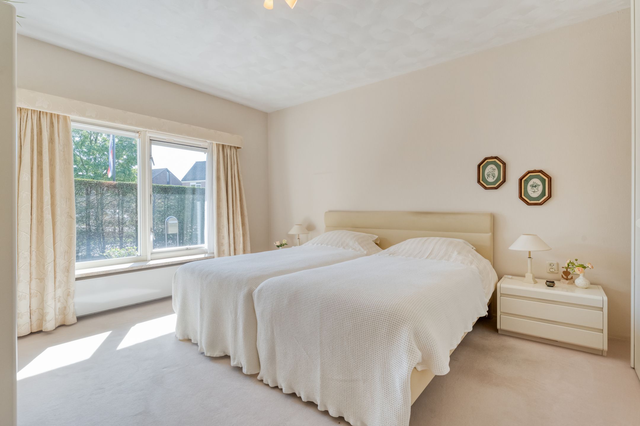 Foto 42 van 't Sumpel 52