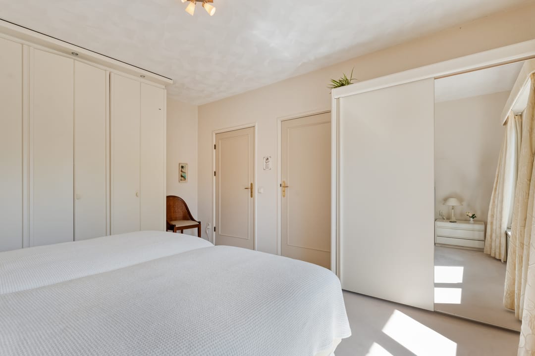 Foto 43 van 't Sumpel 52