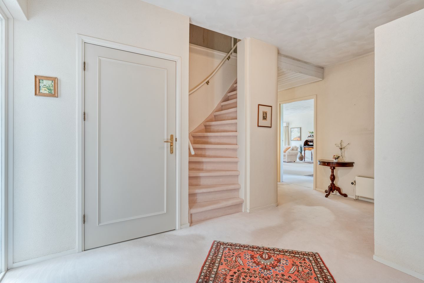 Foto 44 van 't Sumpel 52