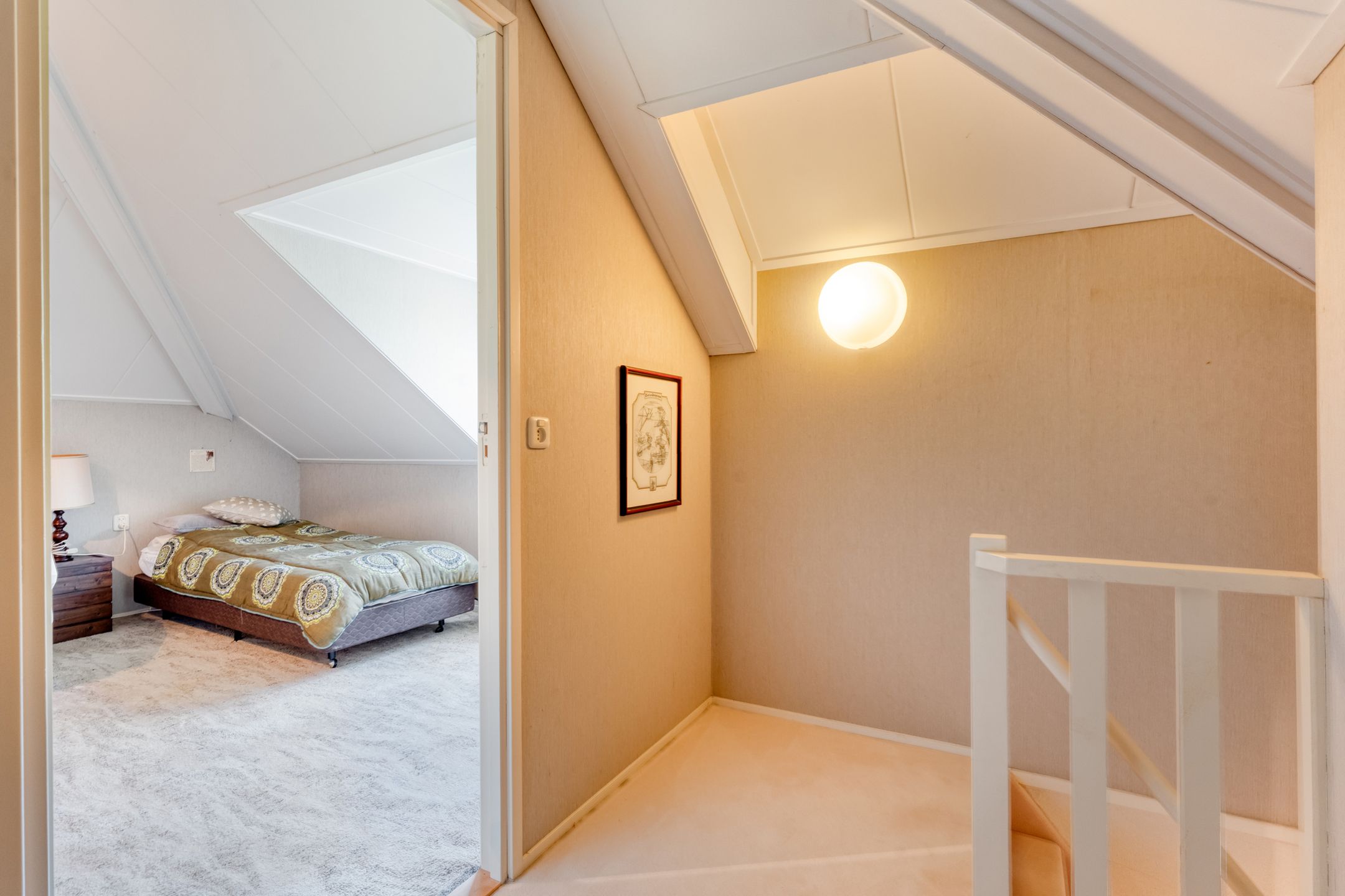 Foto 45 van 't Sumpel 52