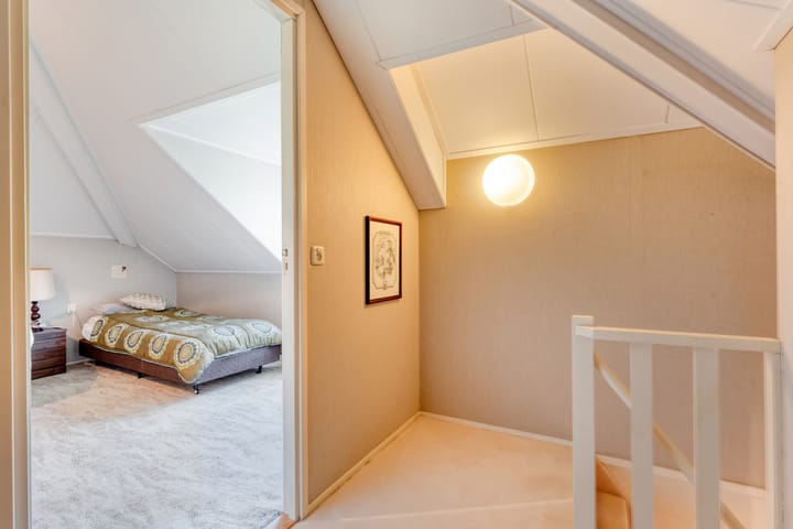 Foto 45 van 't Sumpel 52