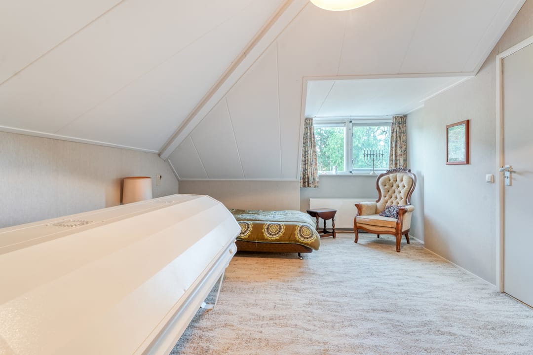 Foto 46 van 't Sumpel 52