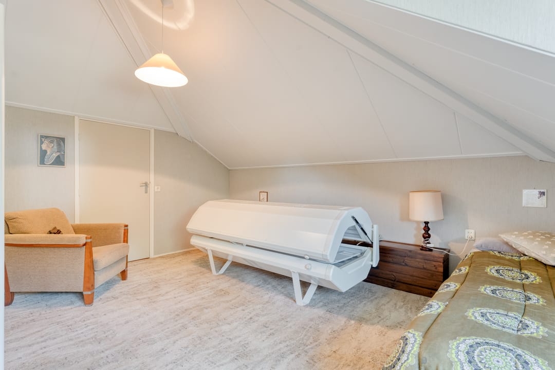 Foto 47 van 't Sumpel 52