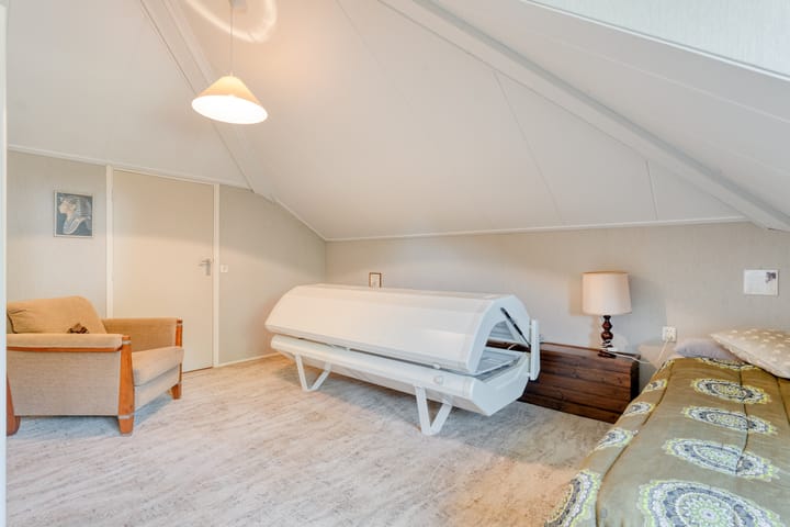 Foto 47 van 't Sumpel 52