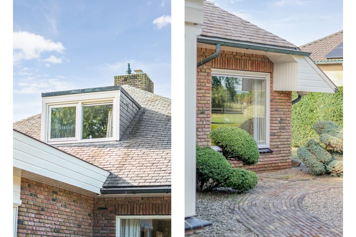 Foto 48 van 't Sumpel 52