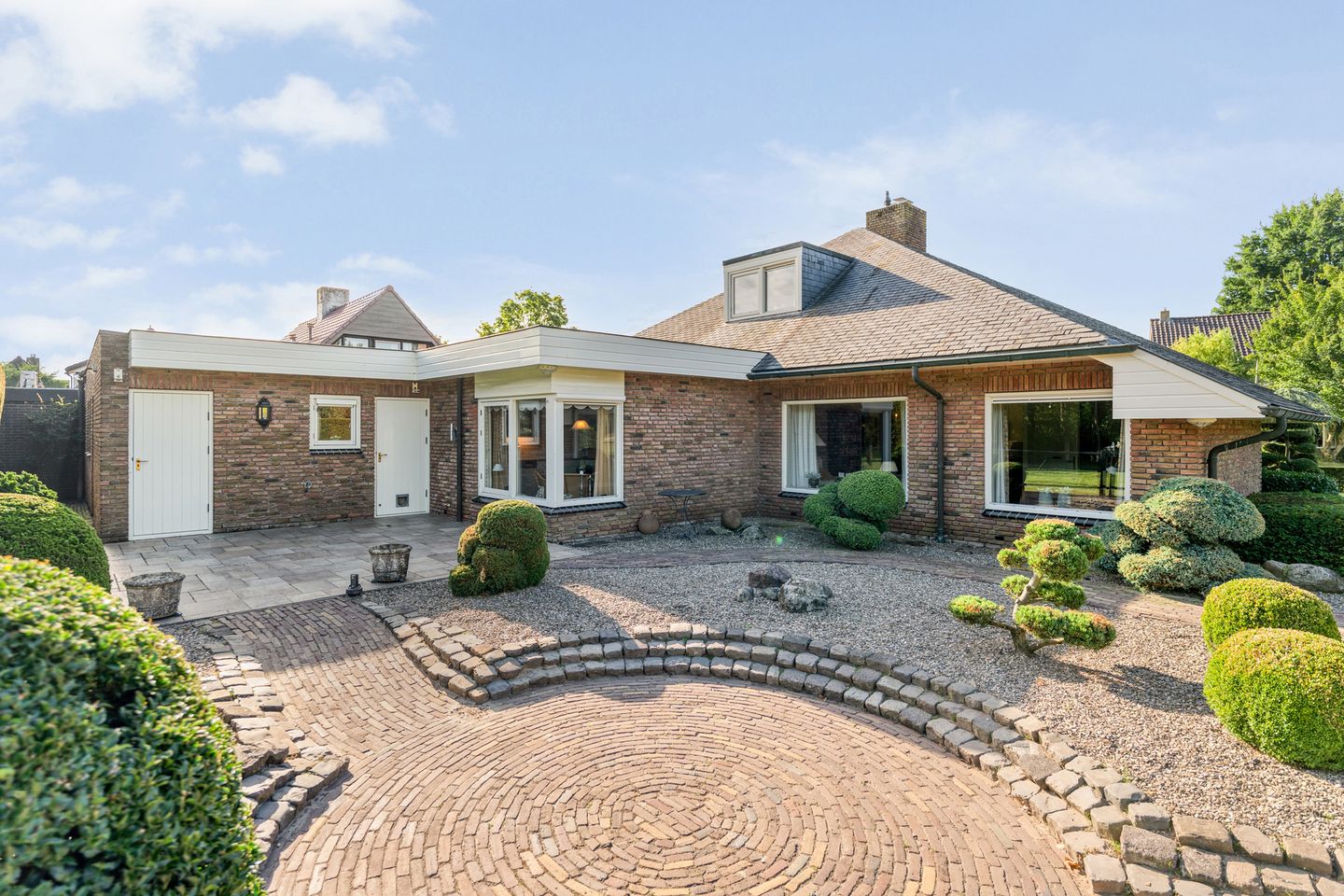 Foto 49 van 't Sumpel 52