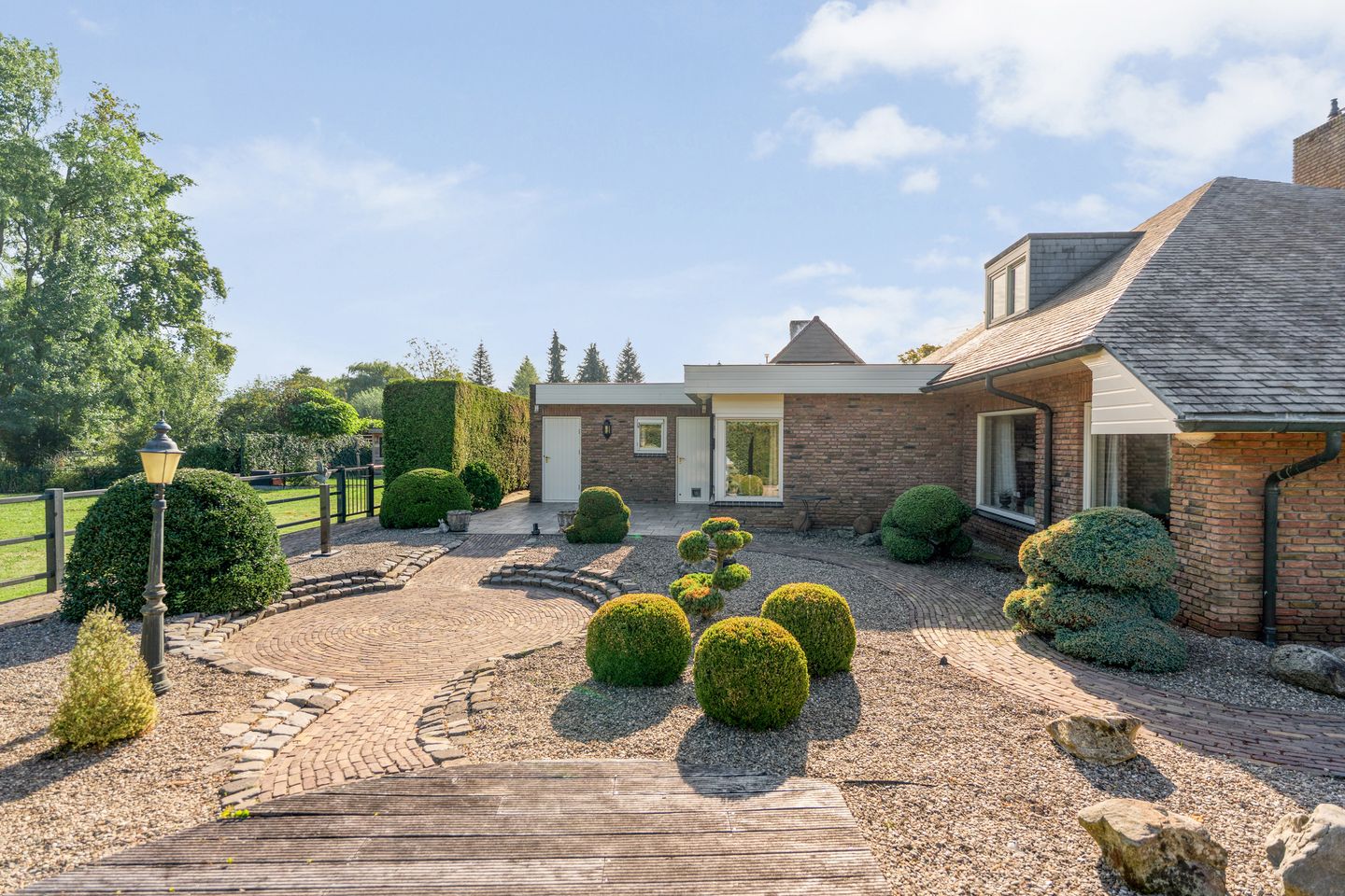 Foto 50 van 't Sumpel 52