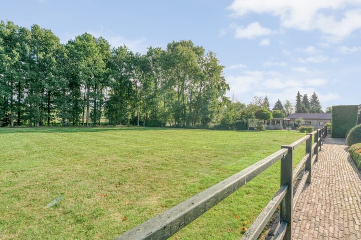 Foto 51 van 't Sumpel 52