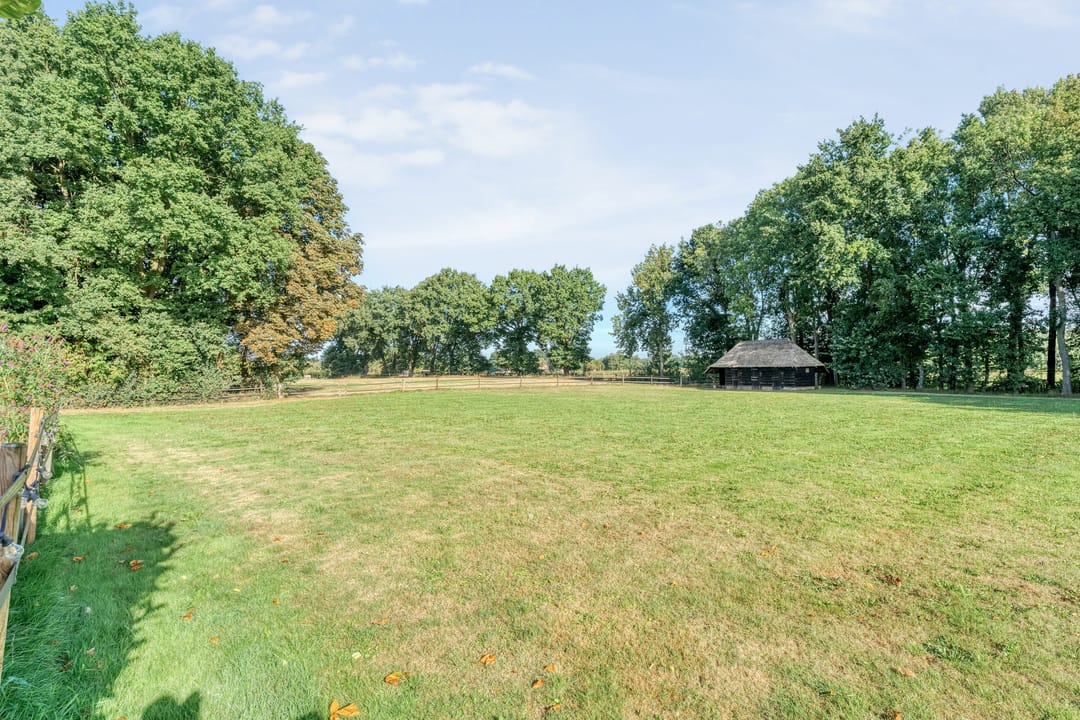 Foto 52 van 't Sumpel 52