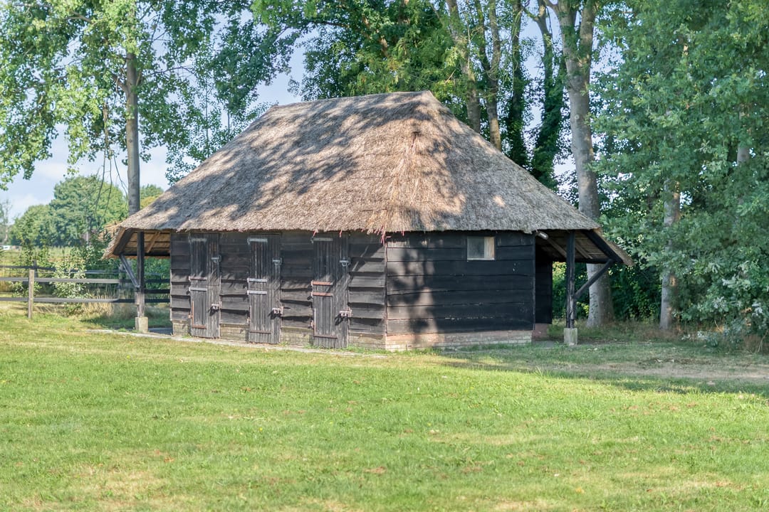 Foto 53 van 't Sumpel 52