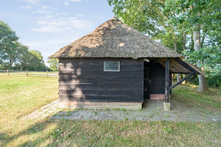 Foto 54 van 't Sumpel 52