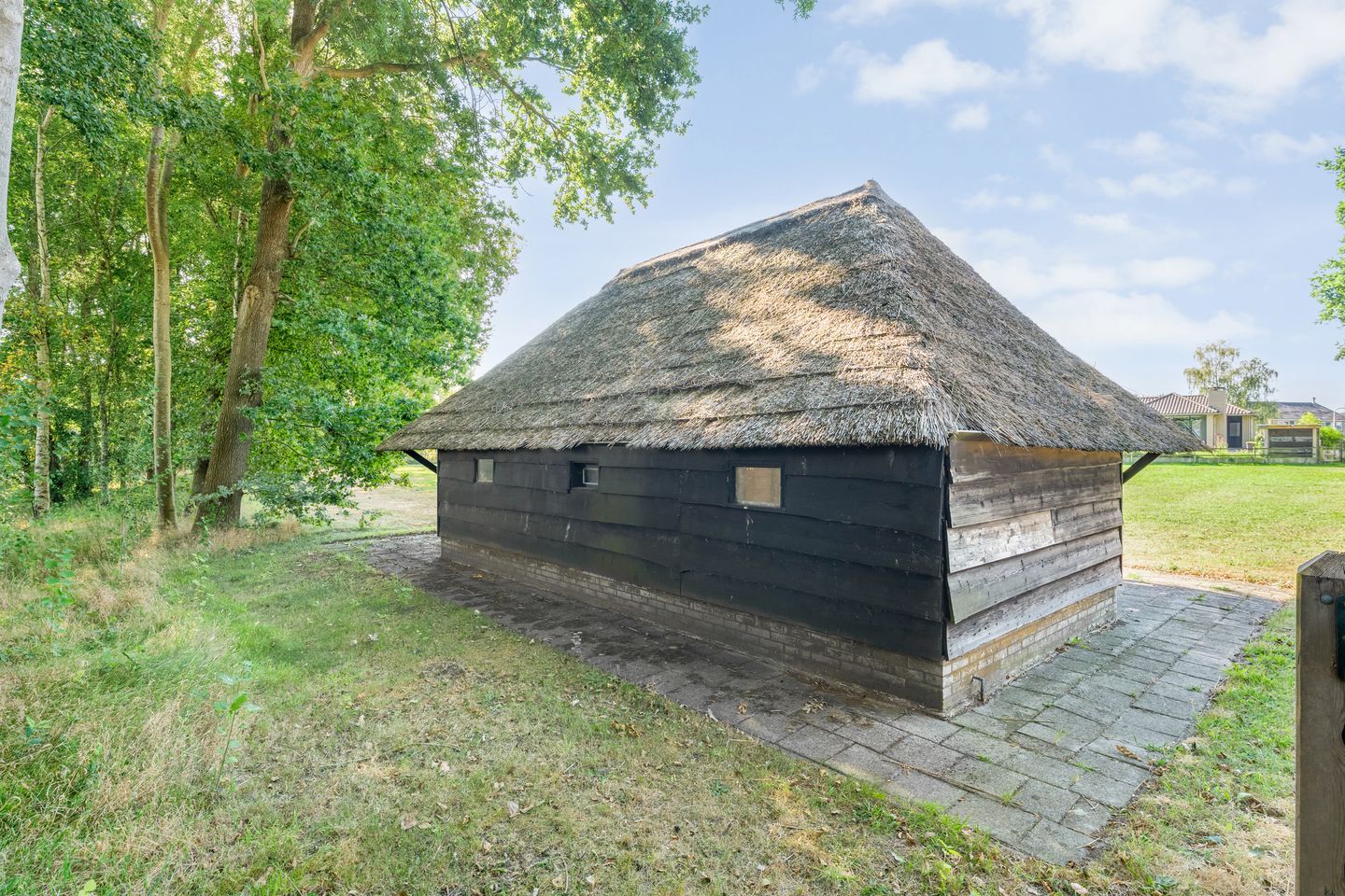 Foto 55 van 't Sumpel 52