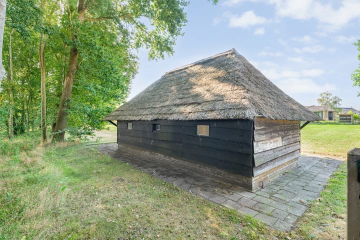 Foto 55 van 't Sumpel 52