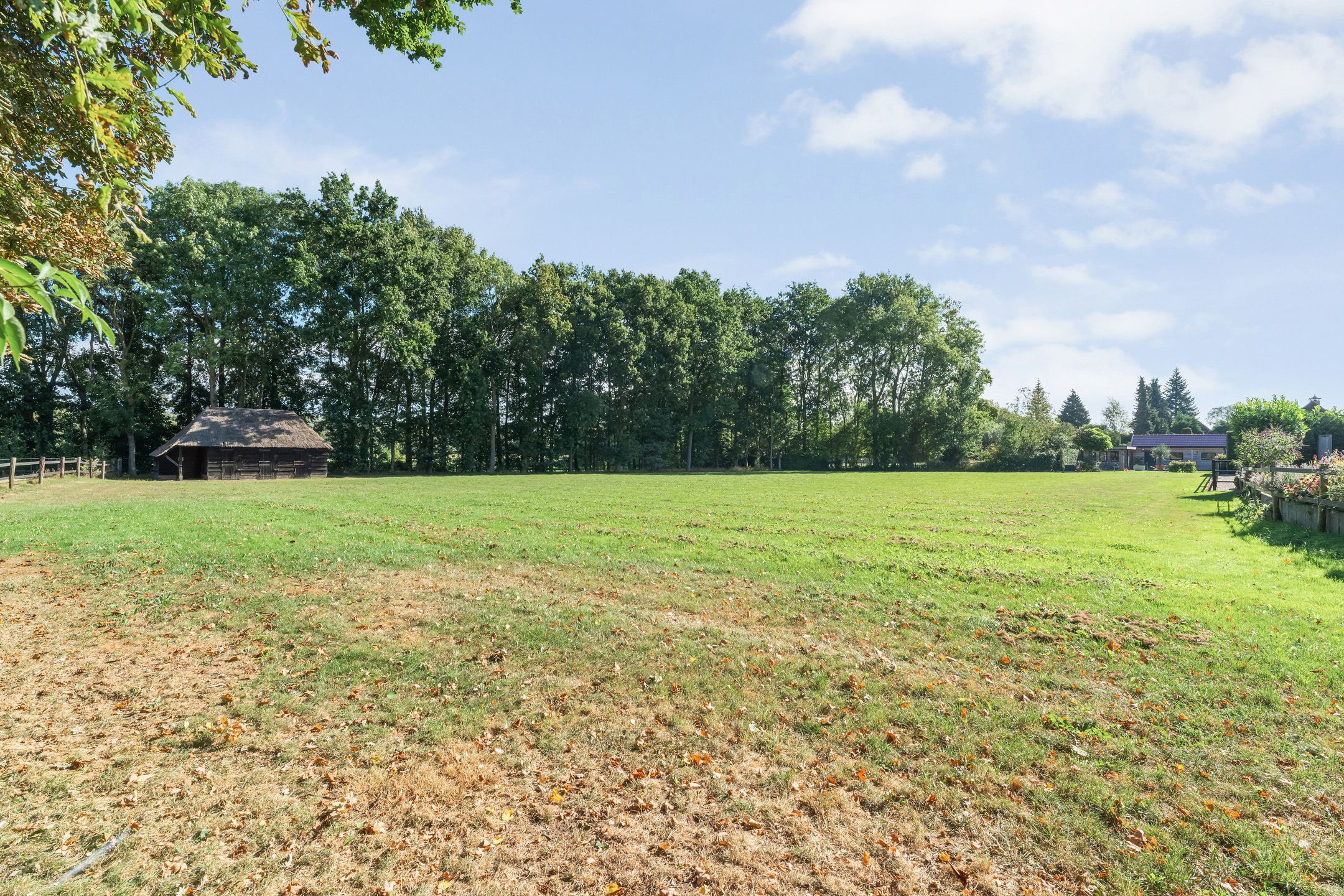 Foto 57 van 't Sumpel 52