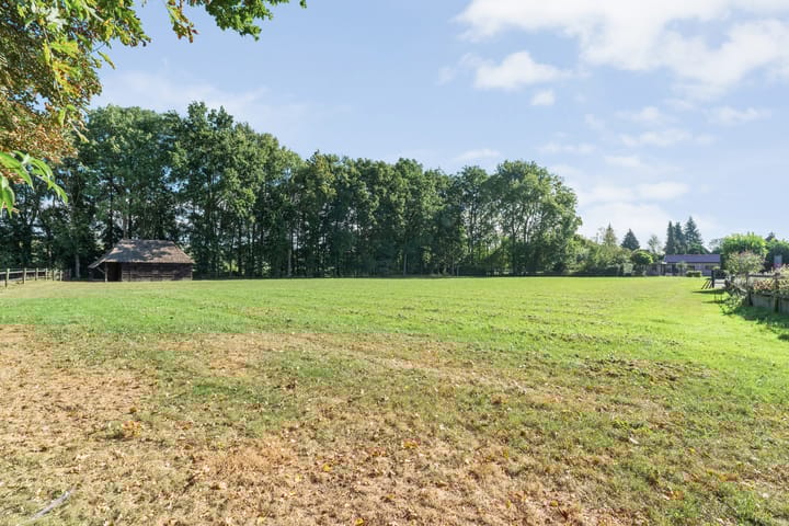 Foto 57 van 't Sumpel 52