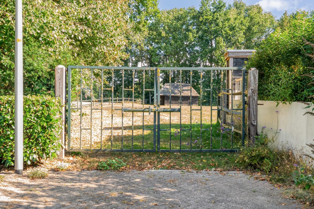 Foto 58 van 't Sumpel 52