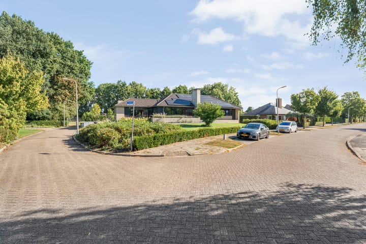 Foto 59 van 't Sumpel 52