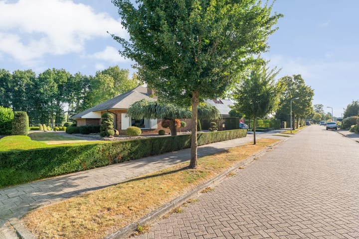 Foto 60 van 't Sumpel 52