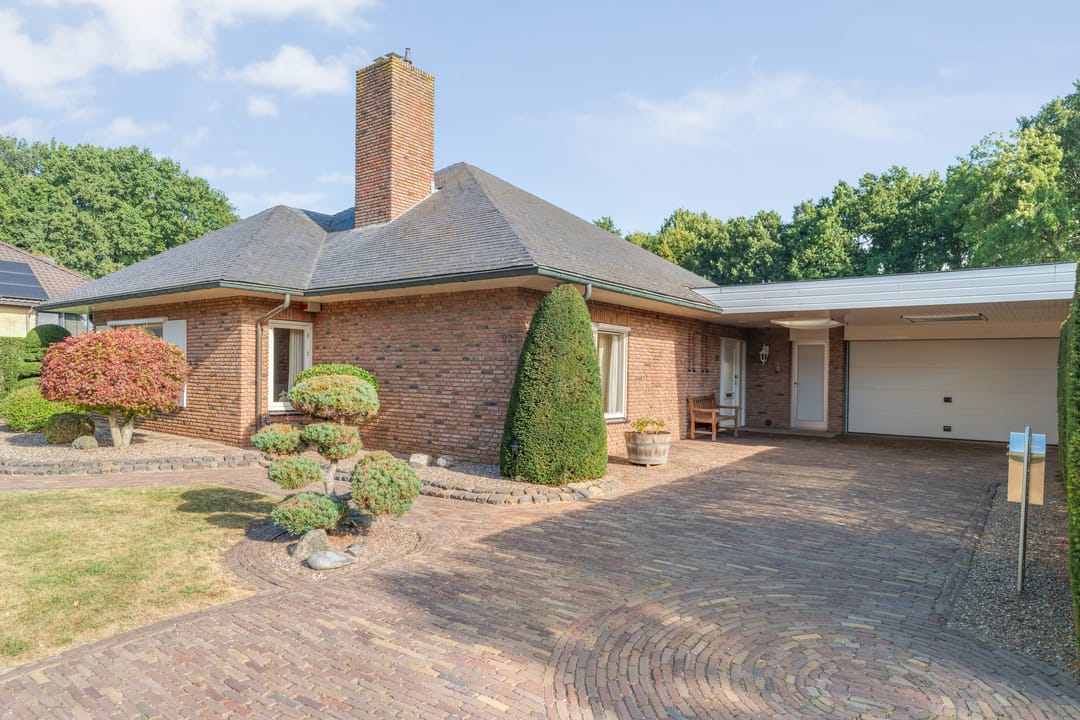 Foto 61 van 't Sumpel 52