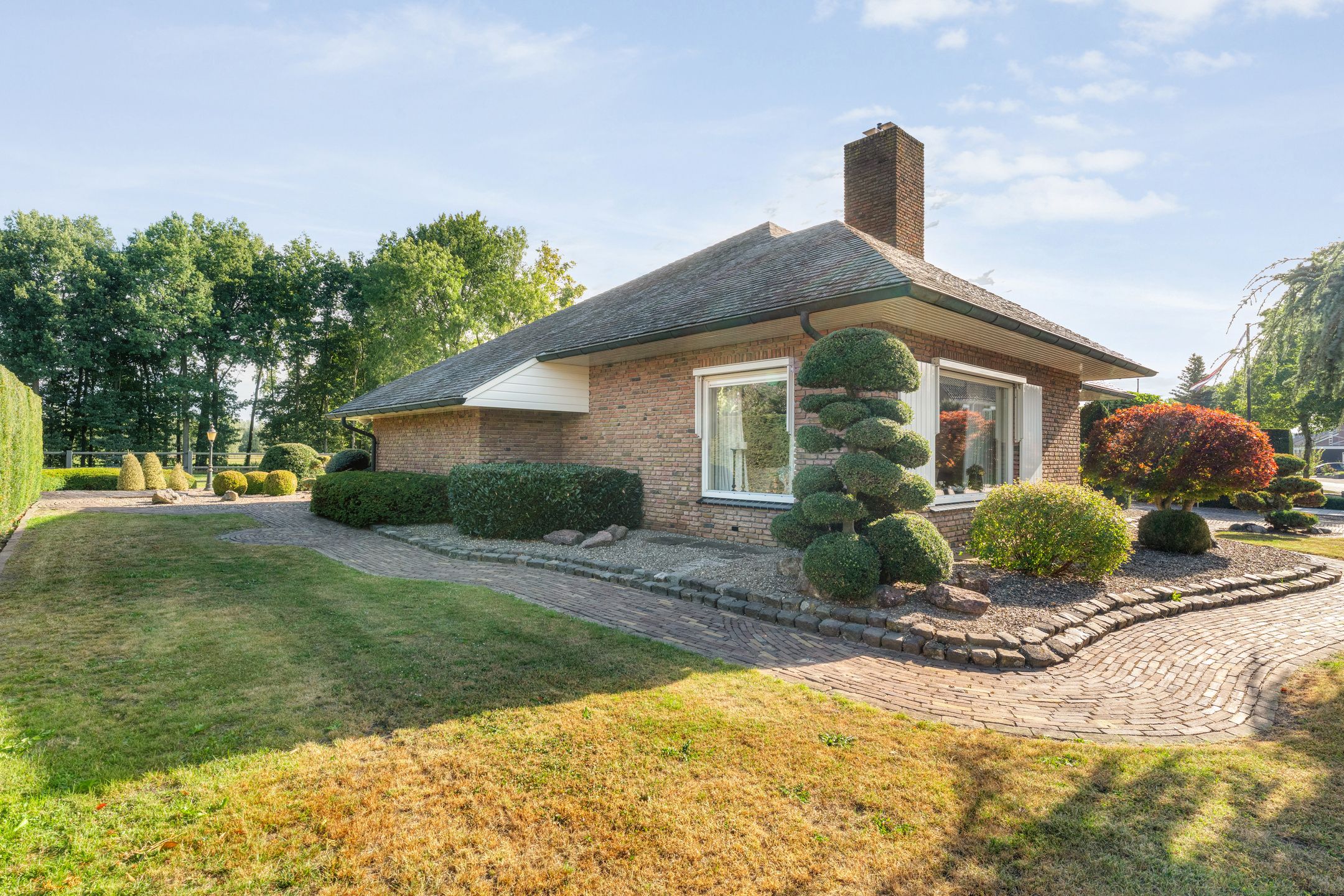 Foto 63 van 't Sumpel 52