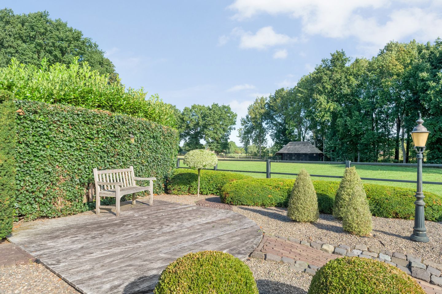 Foto 64 van 't Sumpel 52