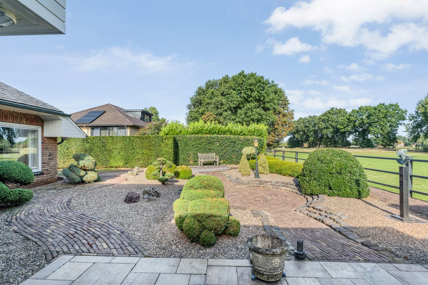 Foto 65 van 't Sumpel 52