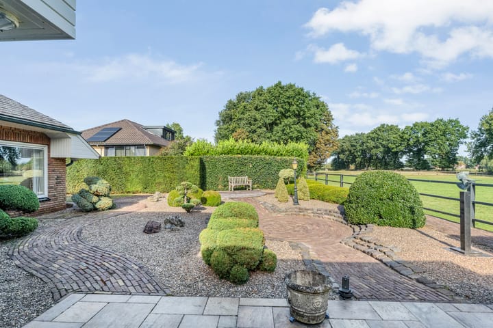 Foto 65 van 't Sumpel 52