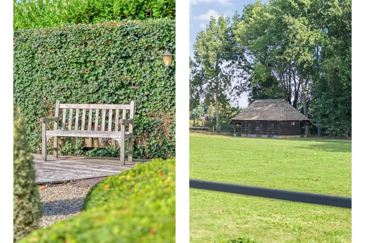 Foto 66 van 't Sumpel 52