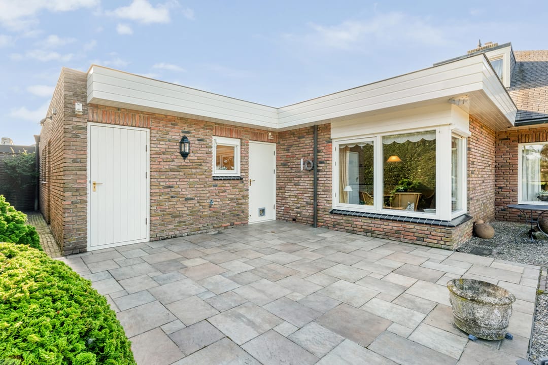 Foto 67 van 't Sumpel 52