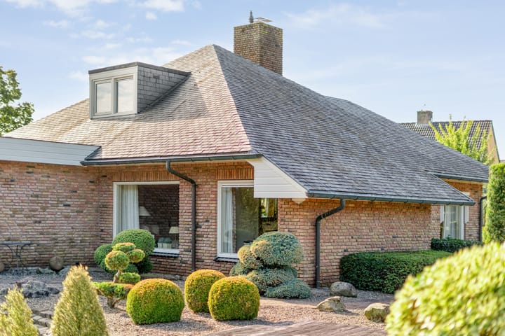 Foto 68 van 't Sumpel 52