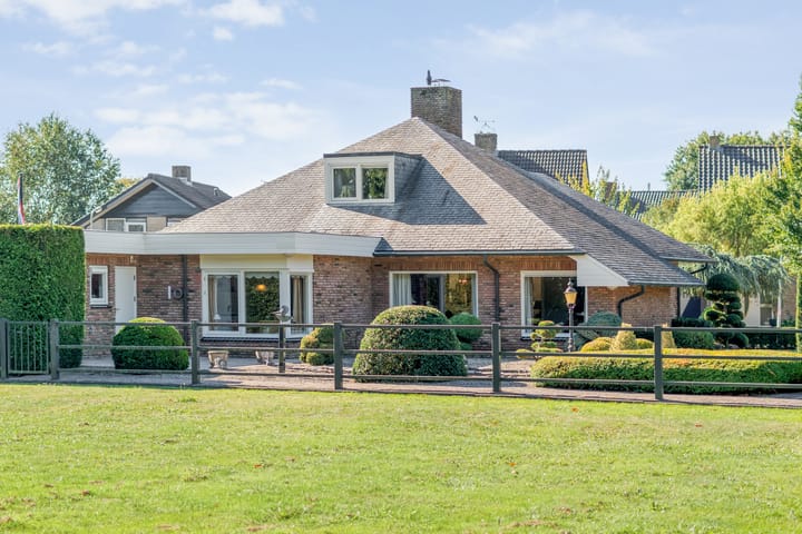 Foto 69 van 't Sumpel 52