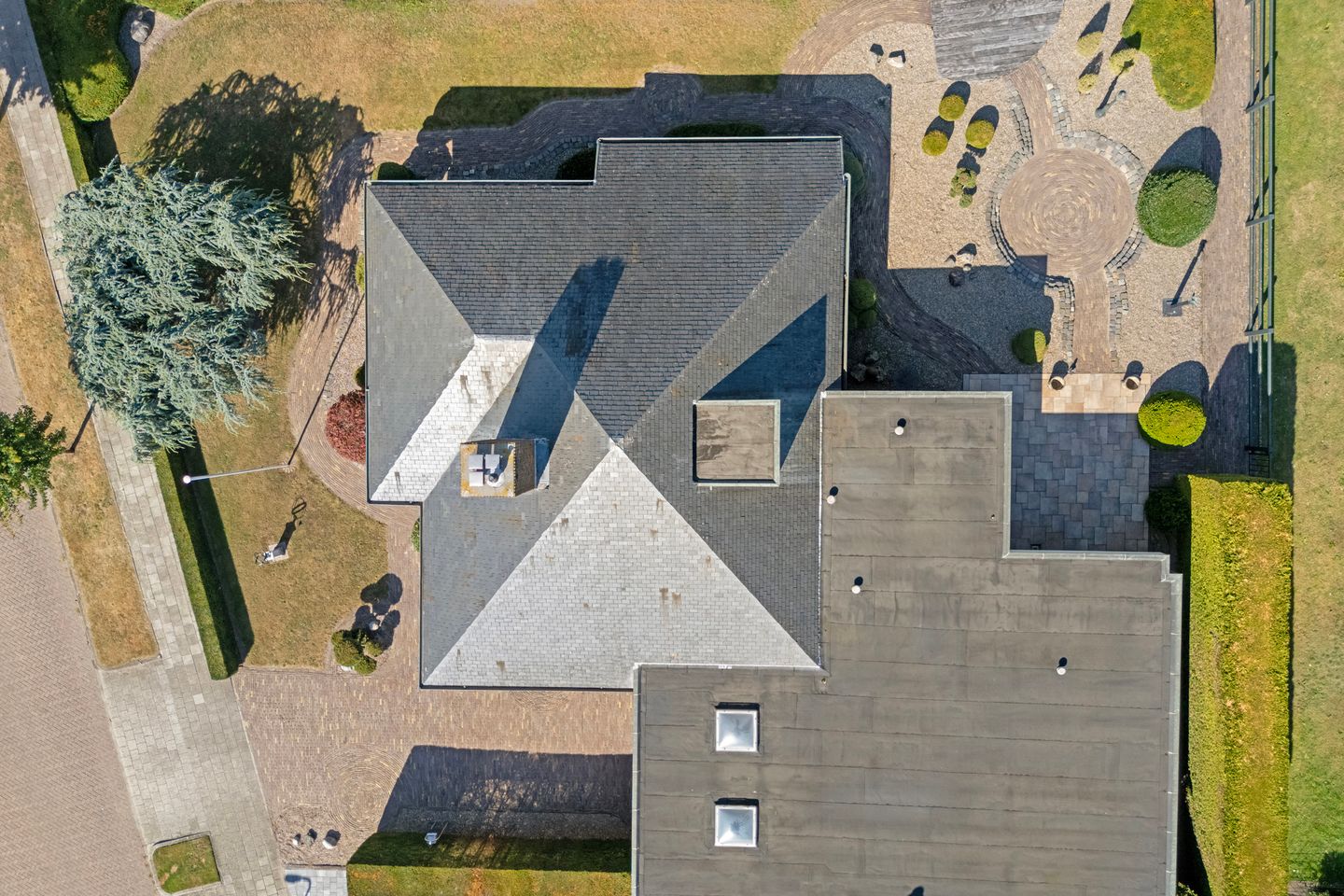 Foto 70 van 't Sumpel 52