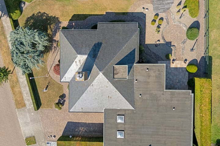 Foto 70 van 't Sumpel 52