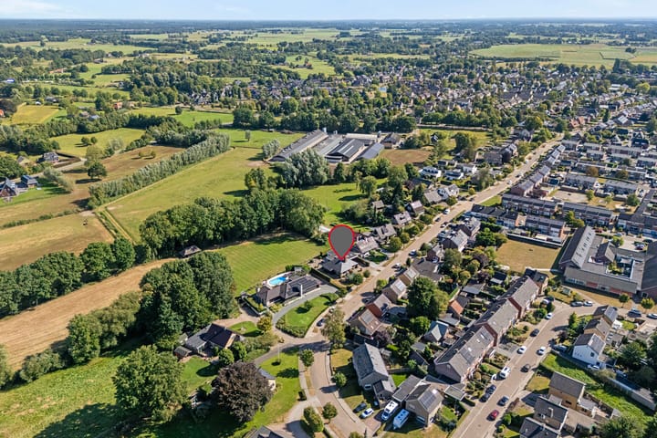 Foto 72 van 't Sumpel 52