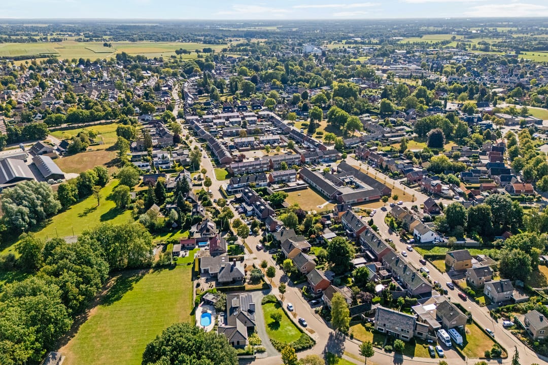 Foto 73 van 't Sumpel 52