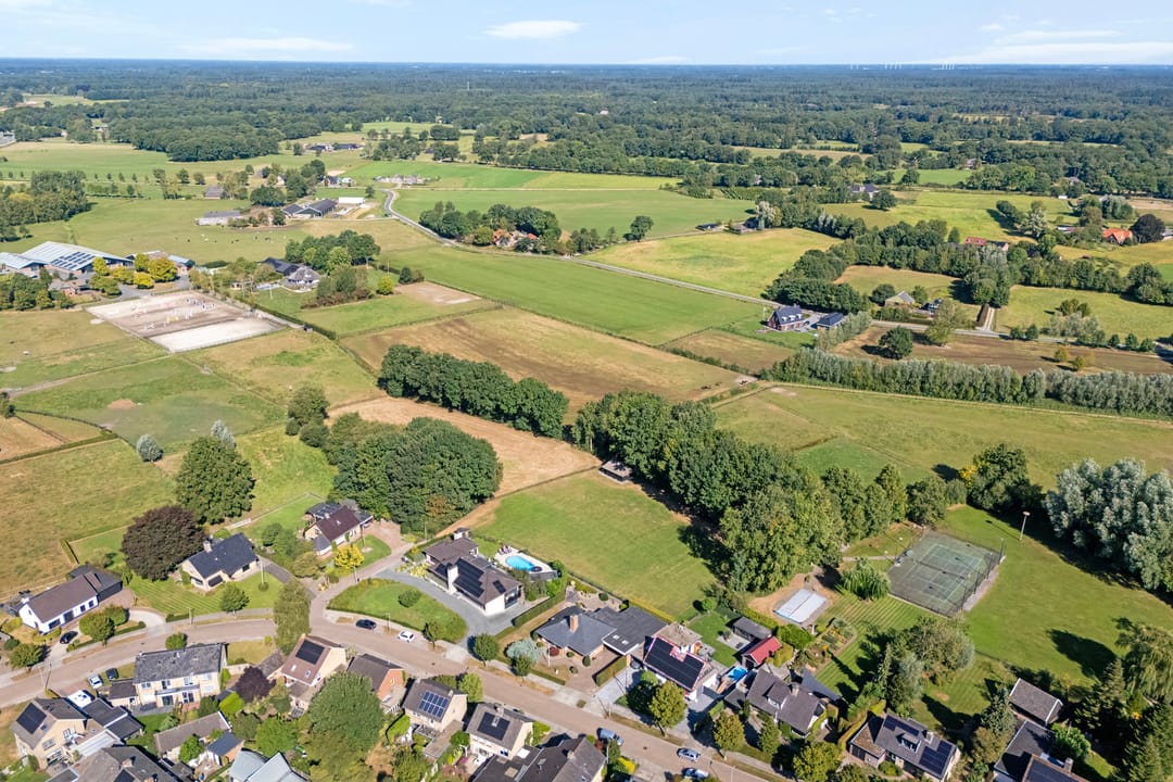 Foto 71 van 't Sumpel 52