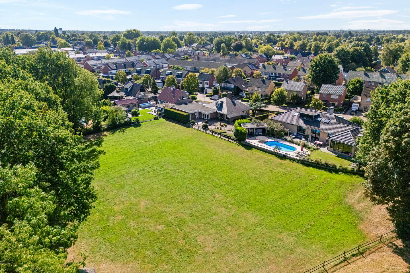 Foto 74 van 't Sumpel 52