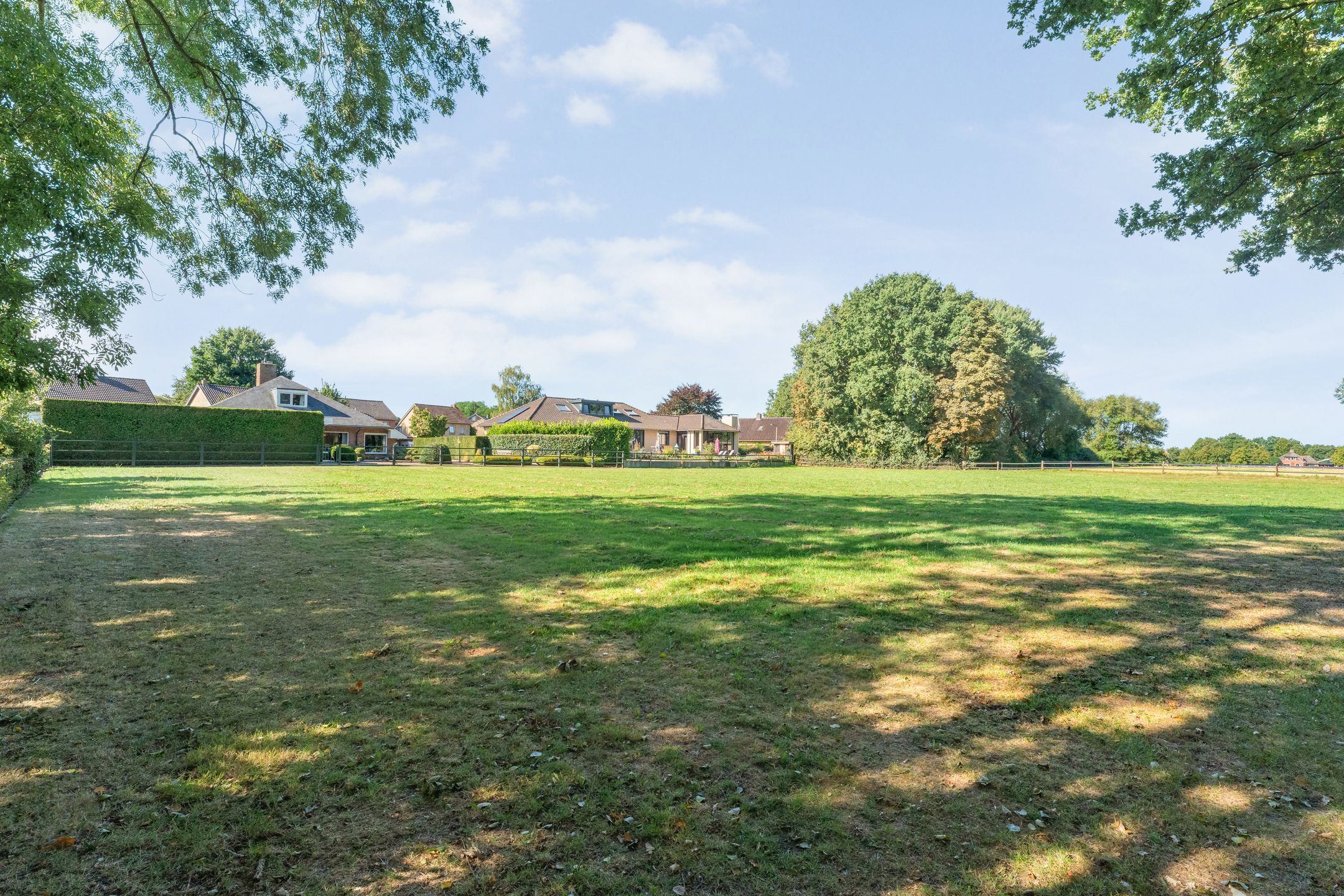 Foto 75 van 't Sumpel 52