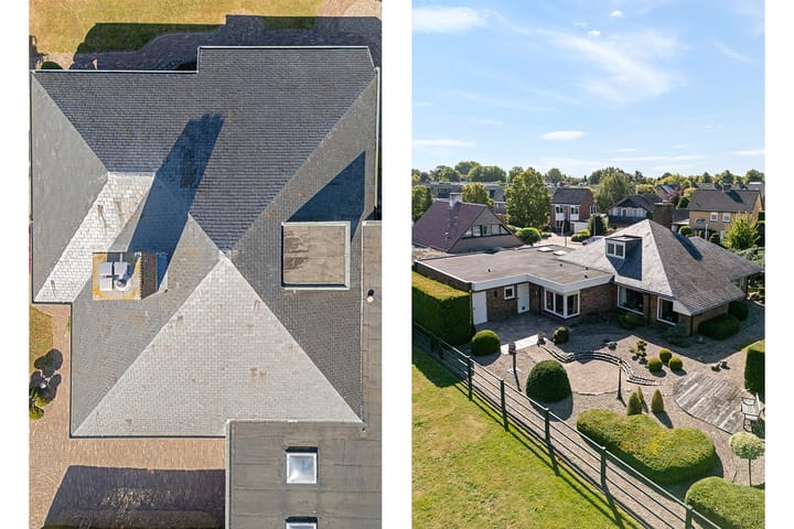 Foto 76 van 't Sumpel 52