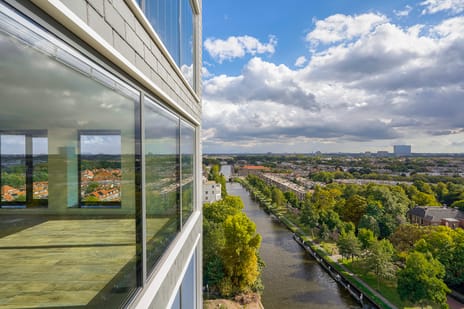 Zodiakplein thumbnail