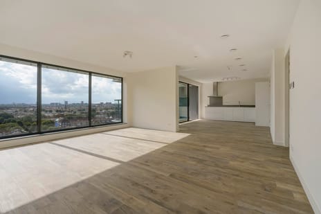 Zodiakplein 77 secondary image